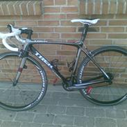 Trek Madone 5.2 Pro