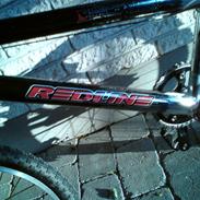 Redline xpert-xl