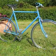 Peugeot Singlespeed