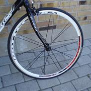 Bottecchia BS 110