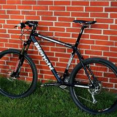 Bianchi Mutt 7400