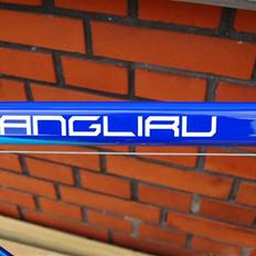 Pinarello Angliru
