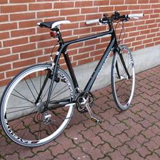 Centurion Basic Carbon