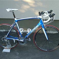 Trek Madone 4.5