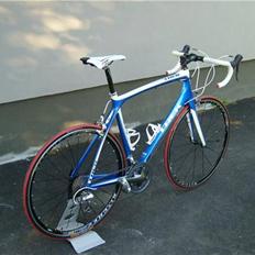 Trek Madone 4.5
