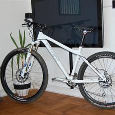 Trek 69er 3x9