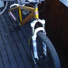 Corratec C-ONE