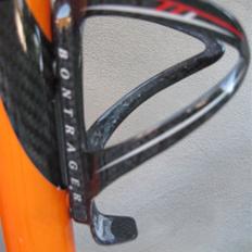 Olmo Tecno kt