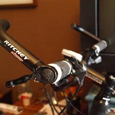 Radon ZR Team 5.0 2009