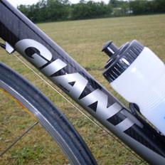 Giant TCR C2