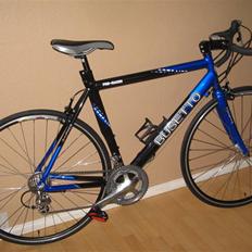 Busetto Pro