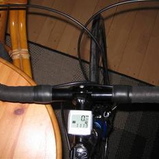 Busetto Pro