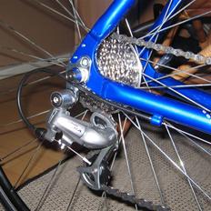 Busetto Pro