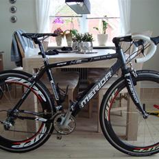 Merida road lite 903