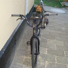 One Bicycles pro 13/8