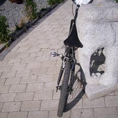 DK Bikes *Dialled*