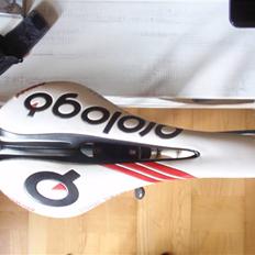 Time vxrs ulteam Tom Boonen VM