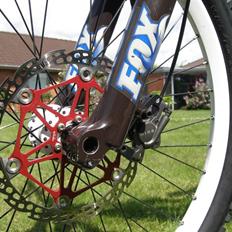 Da Bomb Da Pukka '09