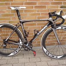 Trek Madone 5.2 Pro