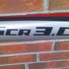 Giant SCR 3.0