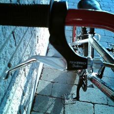 Redline xpert-xl