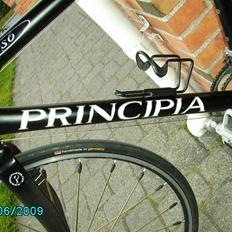 Principia rs6