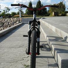 Identiti P-60  SOLGT