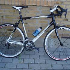 Bottecchia BS 110