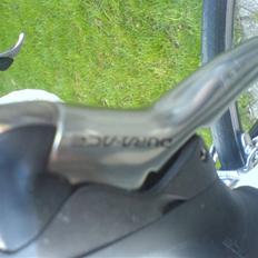 Cervelo soloist team