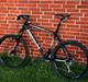 Bianchi Mutt 7400