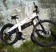 Zaco Hardtail