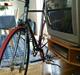 Fuji Track Street Fixie-bike