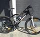 Giant Terrago 2 XC
