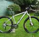 Trek 4300 SL