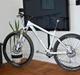 Trek 69er 3x9