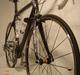 Scott cr1 team