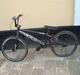 One Bicycles pro 13/8