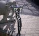 DK Bikes *Dialled*