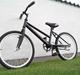 24 Bicycles Evil D.O.C