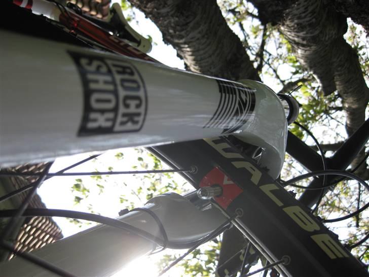 Cube LTD PRO 09 billede 11
