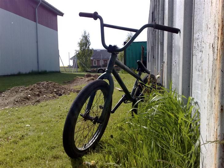 Fit STR 3 billede 9