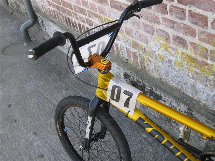 Koxx-one koxx 09  billede 5