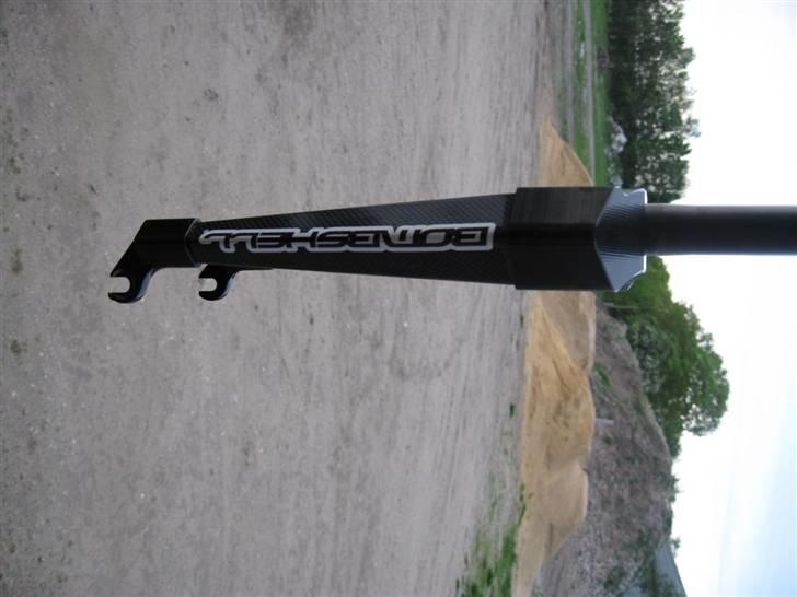 Koxx-one koxx 09  billede 8