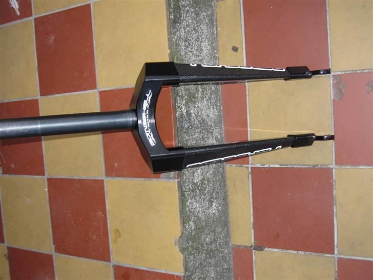 Koxx-one koxx 09  billede 9