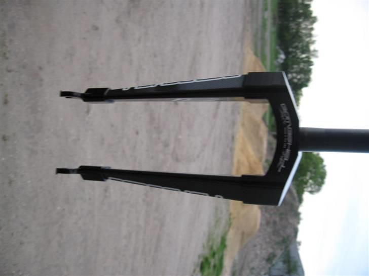 Koxx-one koxx 09  billede 10