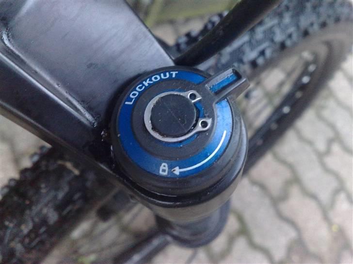 Trek 6500 disc billede 10