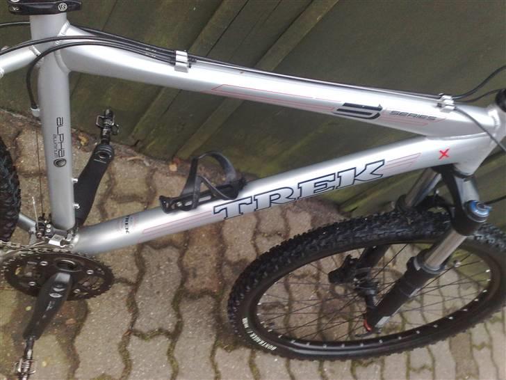 Trek 6500 disc billede 11
