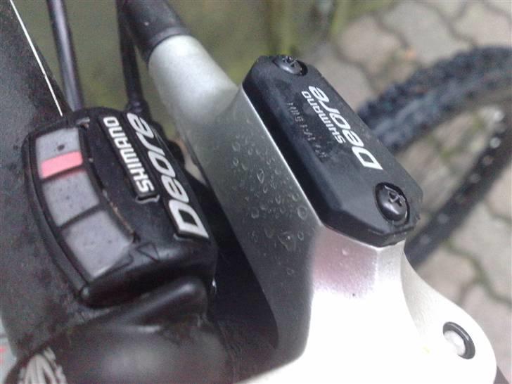 Trek 6500 disc billede 13