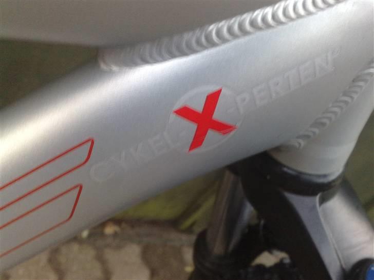 Trek 6500 disc billede 14
