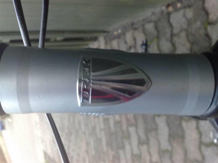 Trek 6500 disc billede 16